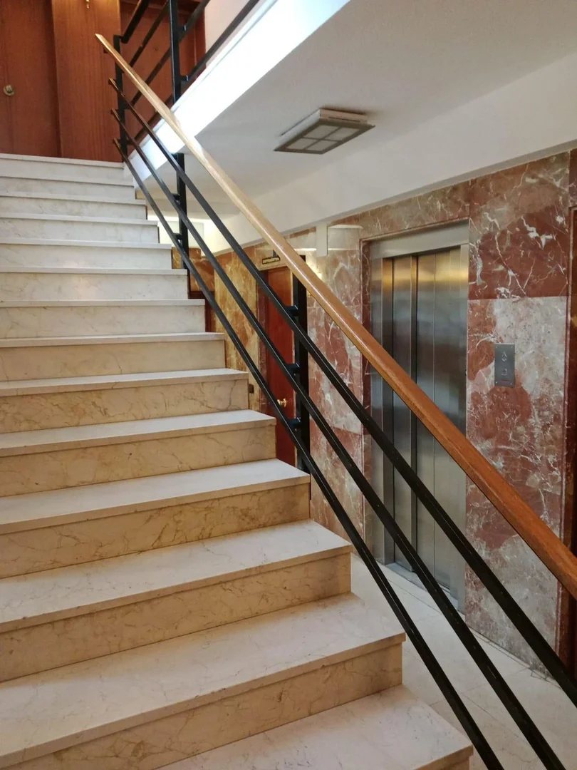 Piso en Calle de Nuria, 89, Mirasierra - Foto 20