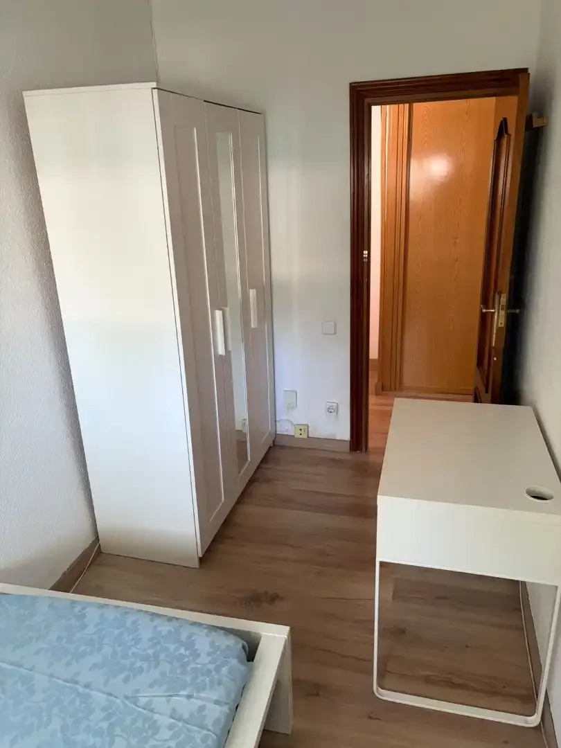 Piso en  Calle de Sabadell 144 - Foto 6