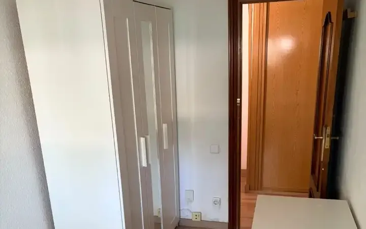 Piso en  Calle de Sabadell 144 - Foto 6
