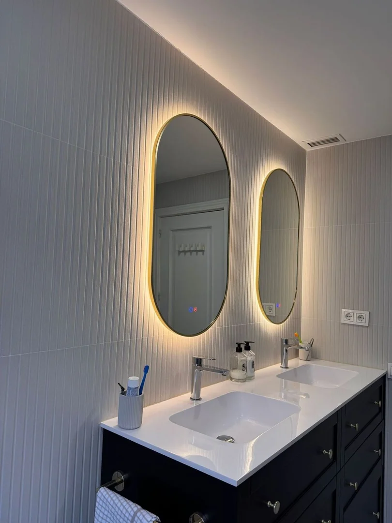 Piso en avenida de la Ciudad de Barcelona, 49 - Foto 12