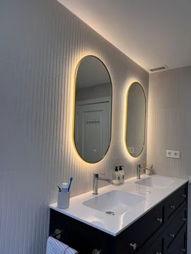 Piso en avenida de la Ciudad de Barcelona, 49 - Foto 12