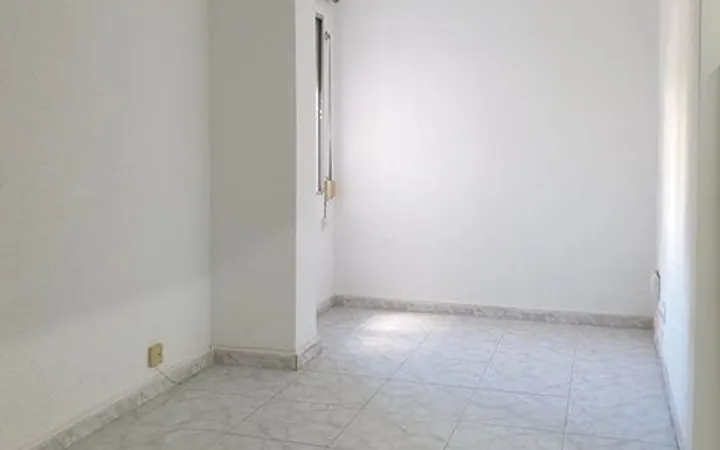 Piso en Calle de los Cacereños, 29 - Foto 1