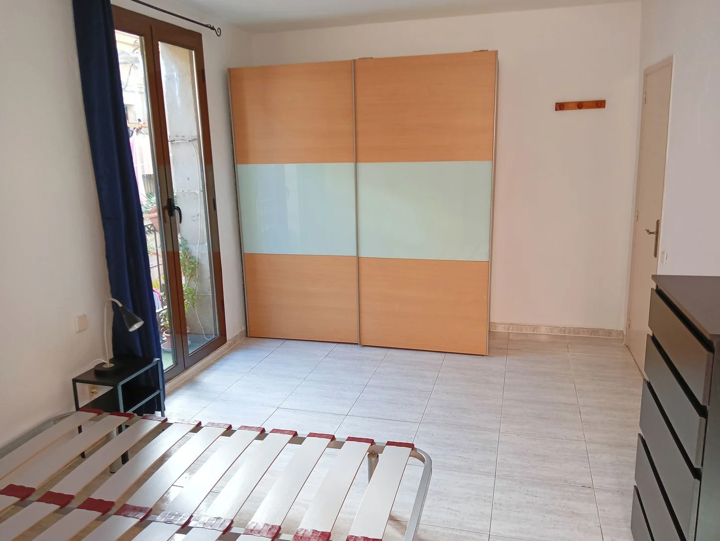 Piso en Calle Nou de Zurbano, 8 - Foto 5