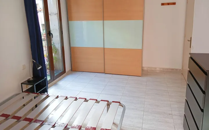 Piso en Calle Nou de Zurbano, 8 - Foto 5
