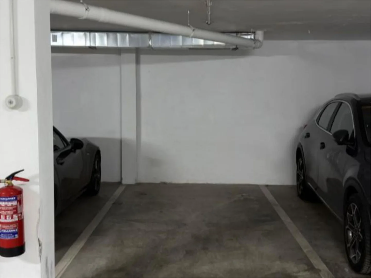 Piso en  Calle de los Hermanos Machado 12 - Foto 11