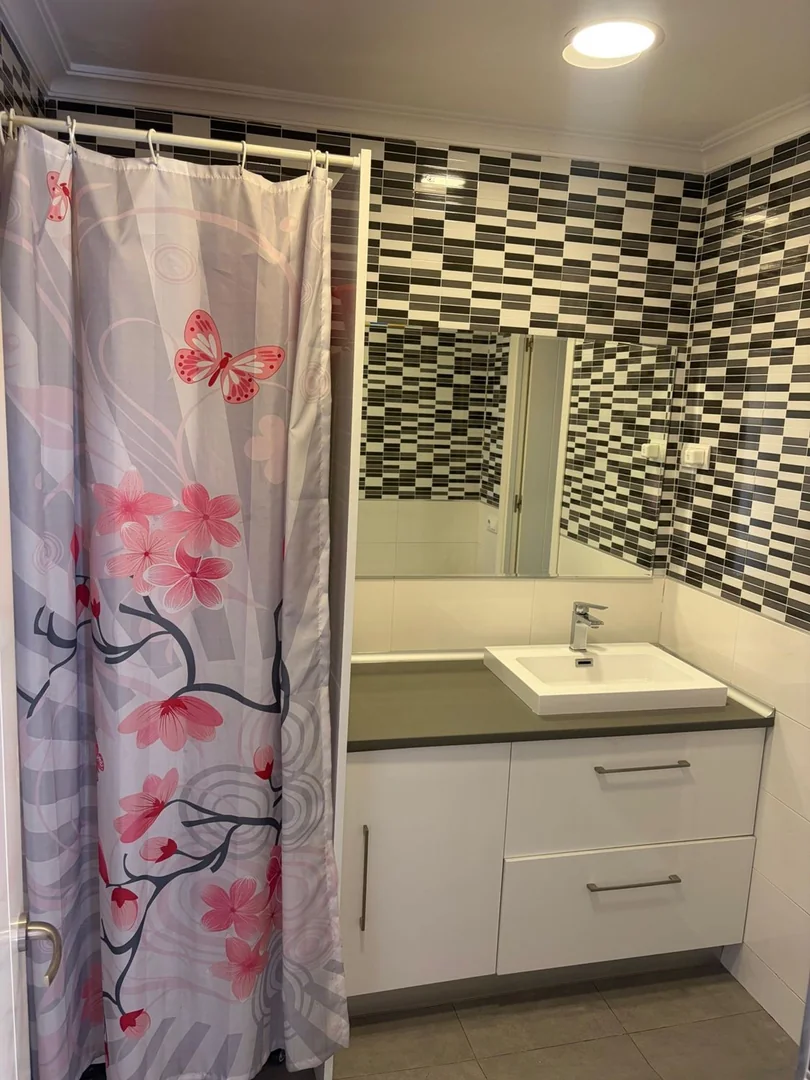 Chalet adosado en Calle del Arroyo del Olivar, 18, San Diego - Foto 11