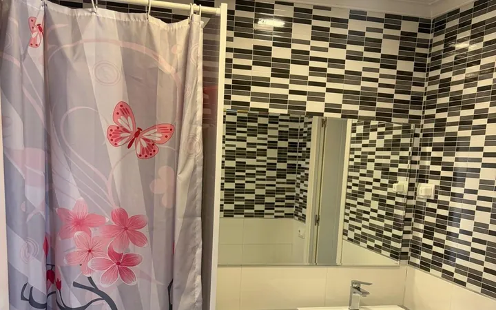 Chalet adosado en Calle del Arroyo del Olivar, 18, San Diego - Foto 11
