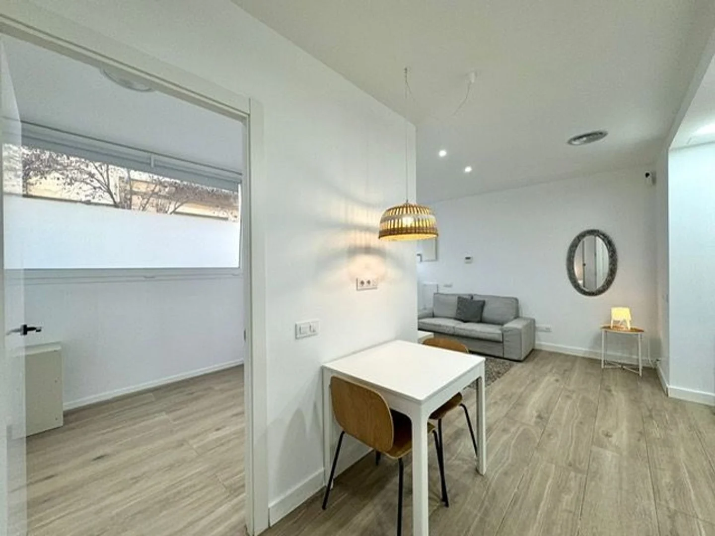Piso en Calle del Pare Laínez, El Camp d'En Grassot i Gràcia Nova - Foto 27
