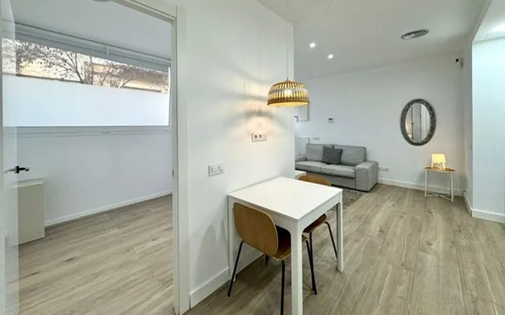 Piso en Calle del Pare Laínez, El Camp d'En Grassot i Gràcia Nova - Foto 27