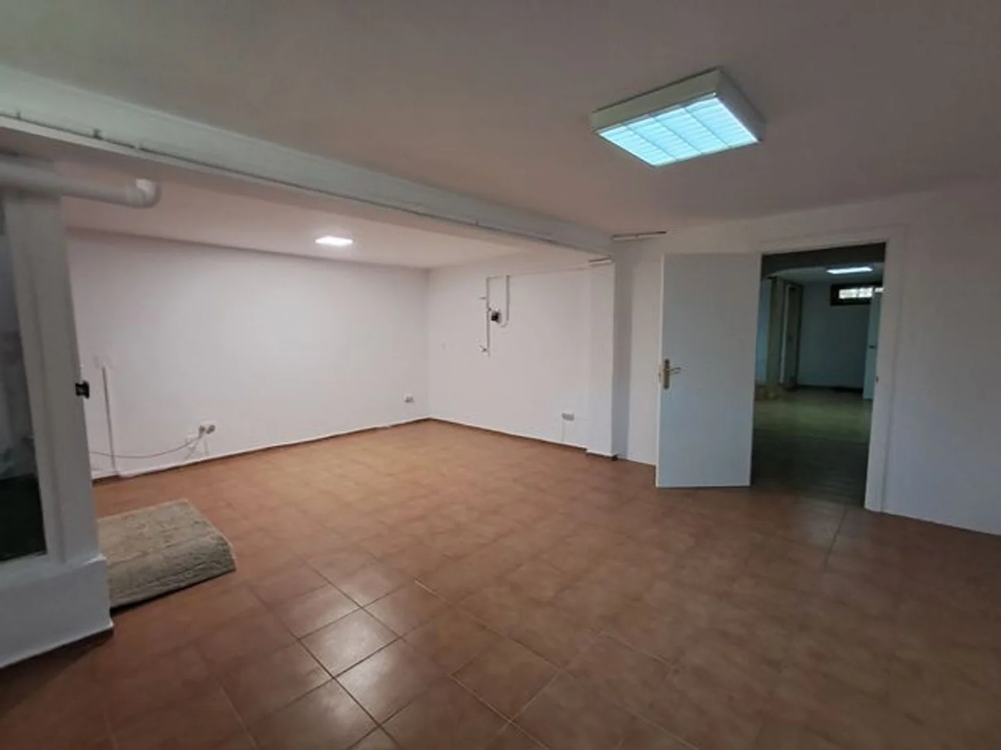 Chalet pareado en Leopoldo Alas Clarin - Foto 33