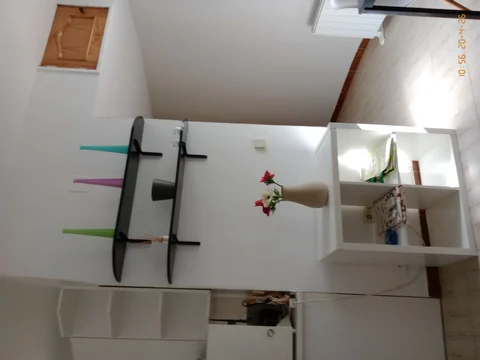 Piso en plaza de Manuel Becerra, 19 - Foto 2