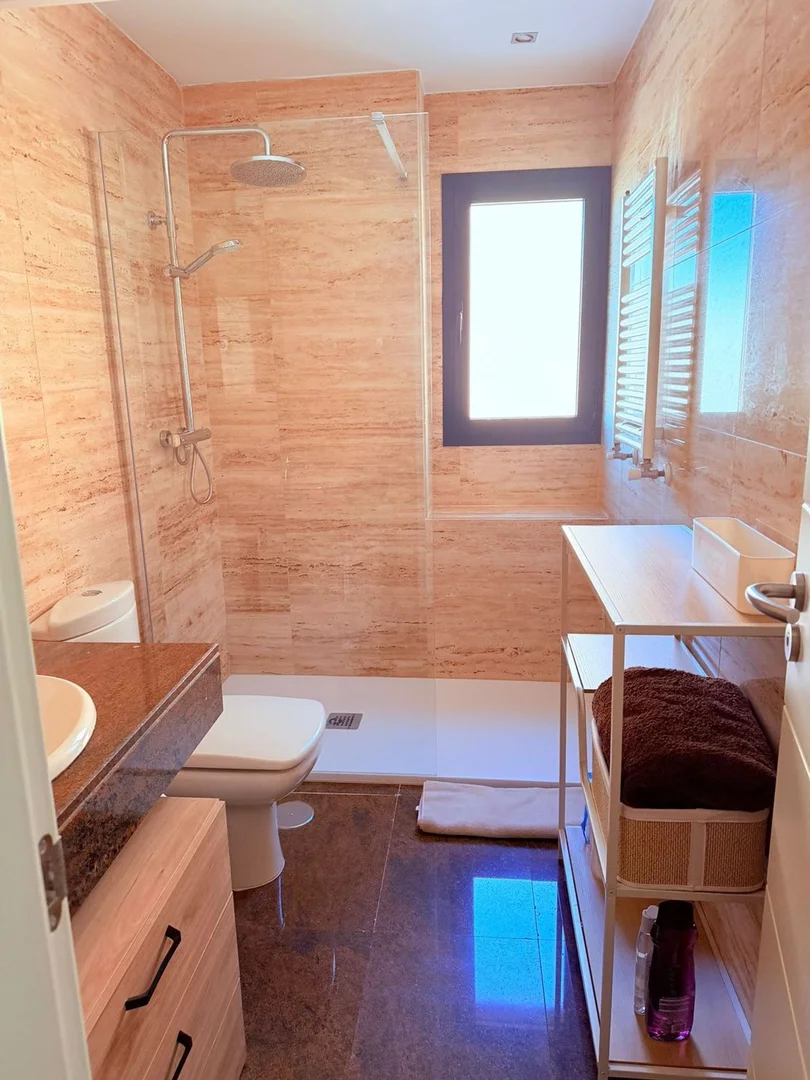 Piso en calle Cirauqui, 4 - Foto 28