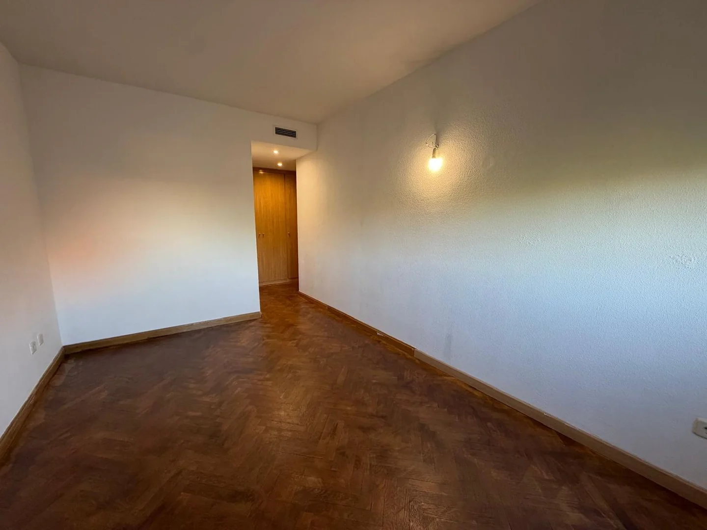 Piso en Calle de Nicolás Salmerón, 32, Pueblo Nuevo - Foto 4