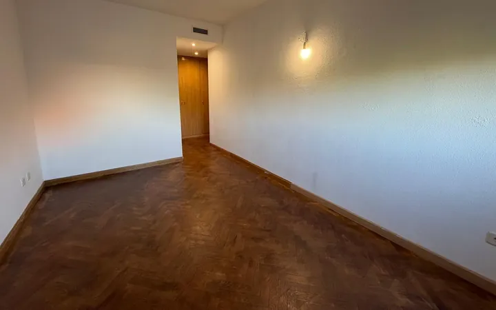 Piso en Calle de Nicolás Salmerón, 32, Pueblo Nuevo - Foto 4
