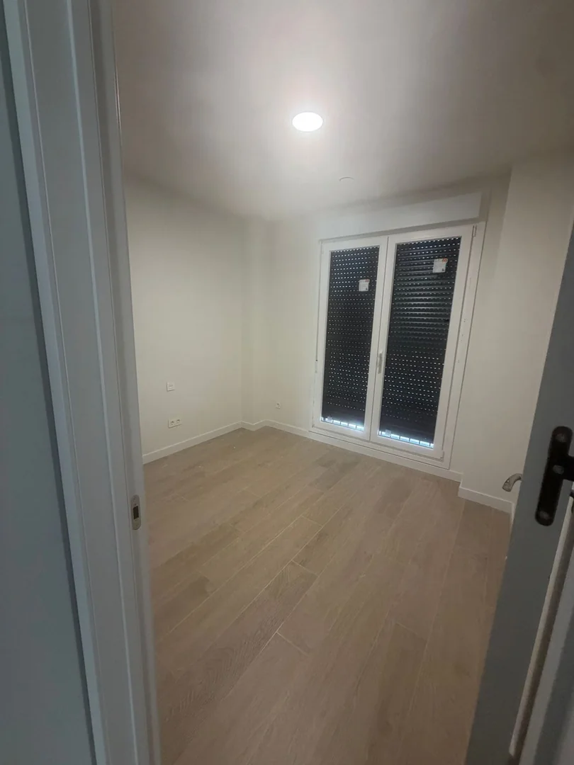 Piso en Calle Tordesillas, 37, Buena Vista - Foto 3