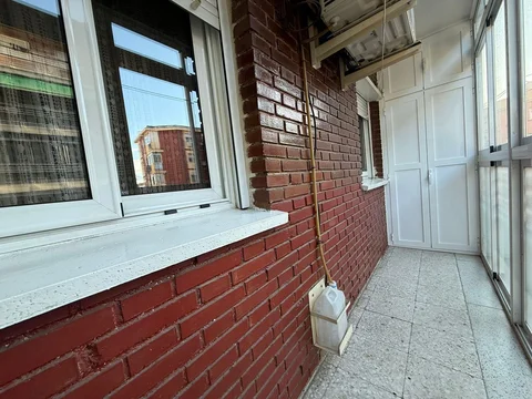 Piso en Calle Josefa Alonso, 6 - Foto 12