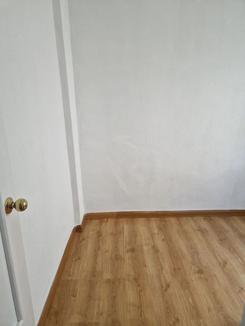 Piso en Aluche, Aluche - Foto 17