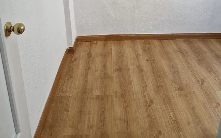 Piso en Aluche, Aluche - Foto 17