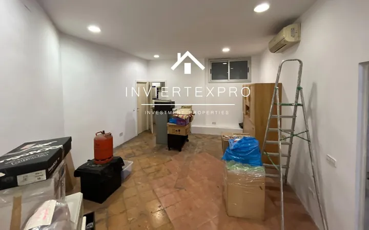 Local en Calle de València, El Camp de l'Arpa del Clot - Foto 5