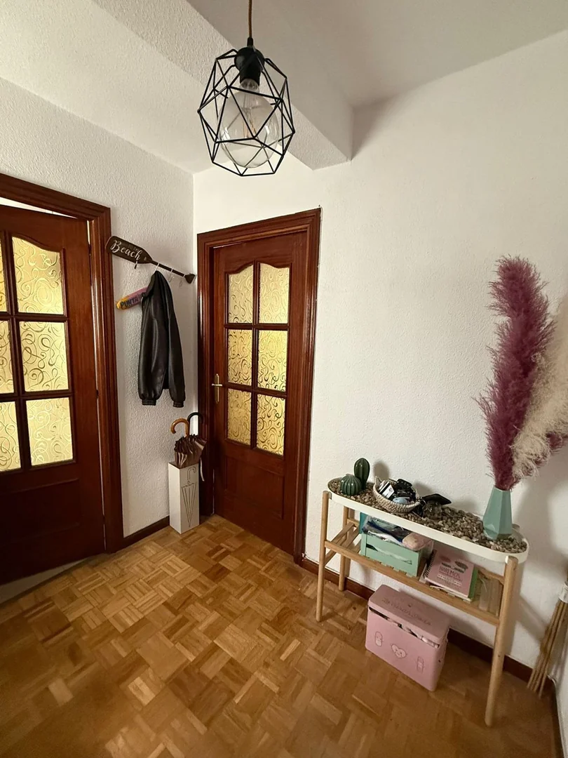 Piso en Vinateros - Foto 14