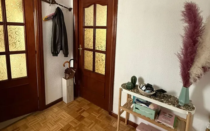 Piso en Vinateros - Foto 14