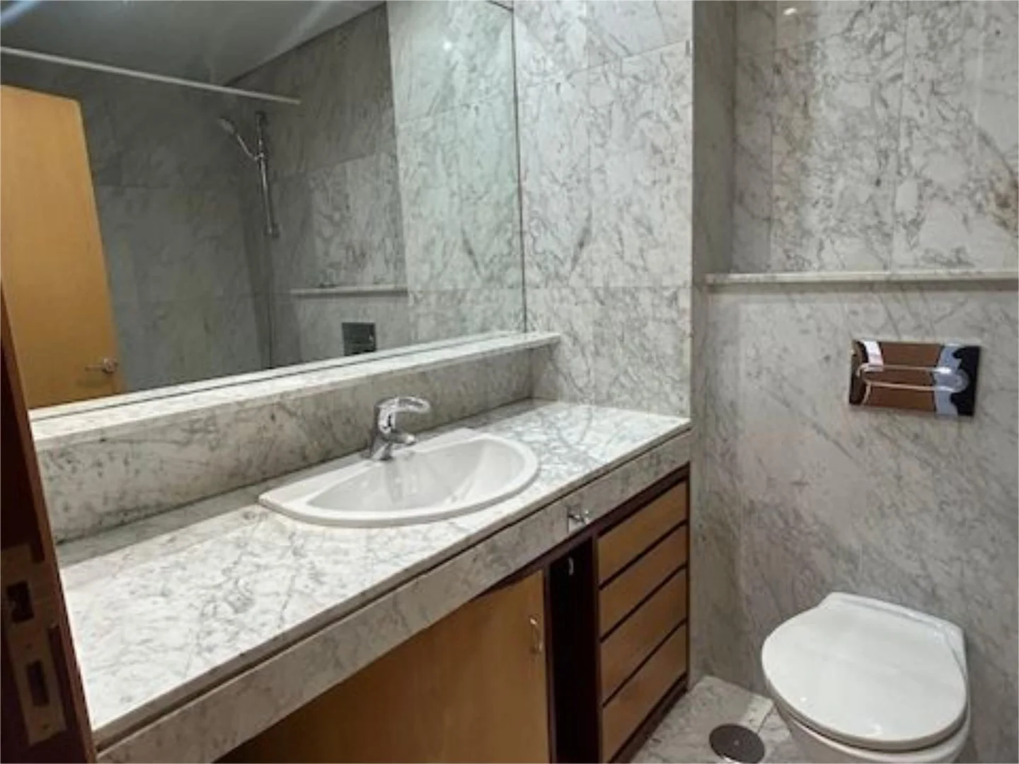 Piso en  Madrid Capital - Foto 4