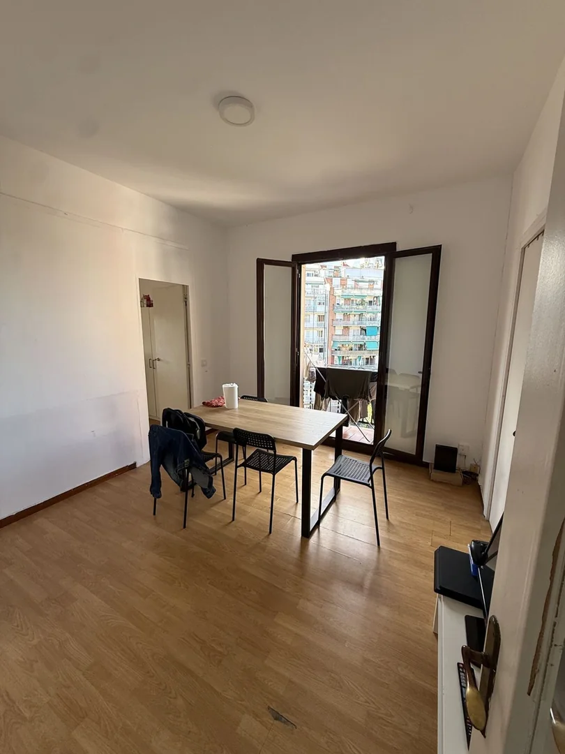 Piso en Gran Via de les Corts Catalanes, 238, La Dreta de l'Eixample - Foto 6