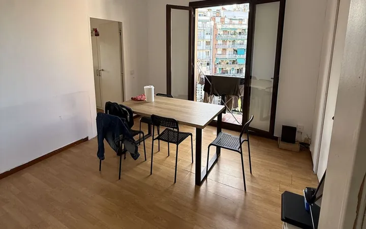 Piso en Gran Via de les Corts Catalanes, 238, La Dreta de l'Eixample - Foto 6