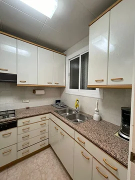 Piso en Barrio El Clot - Foto 29