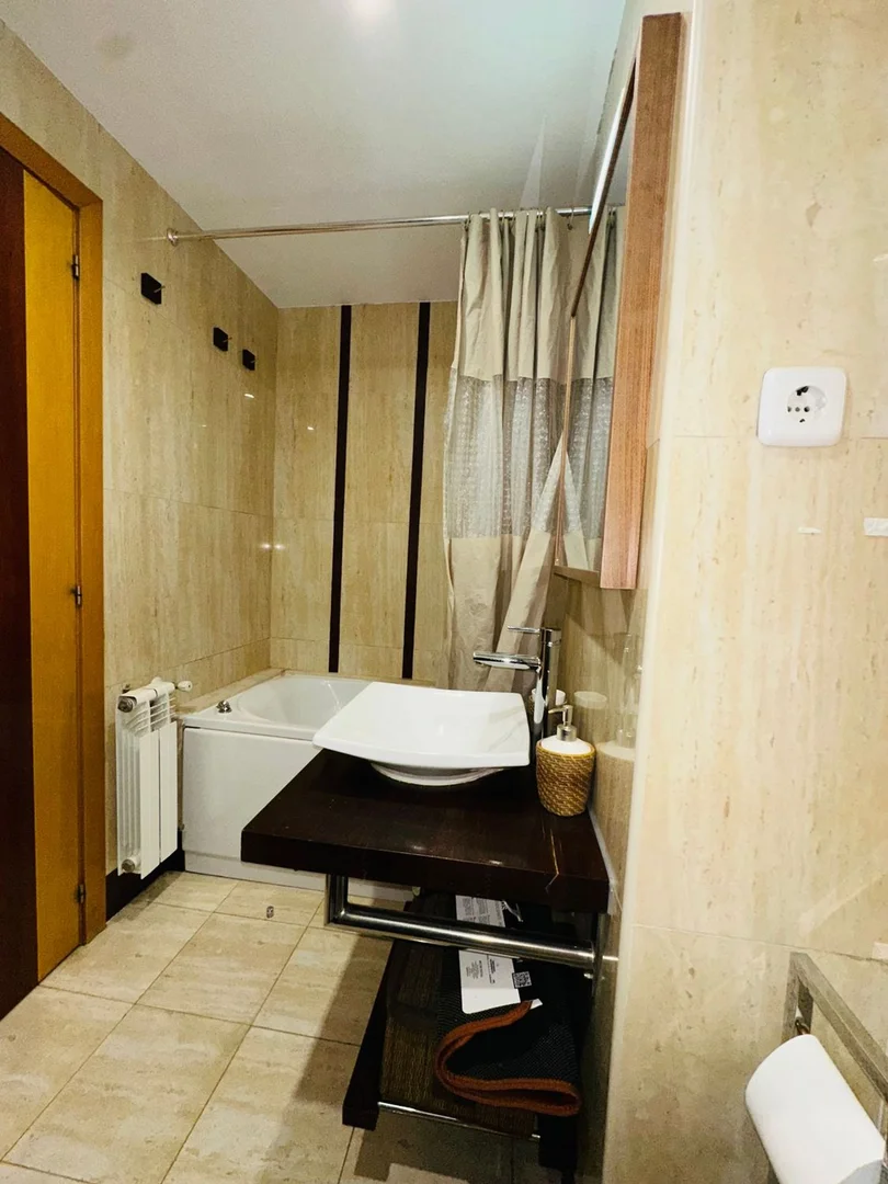 Piso en calle Agustín Calvo, 29 - Foto 11