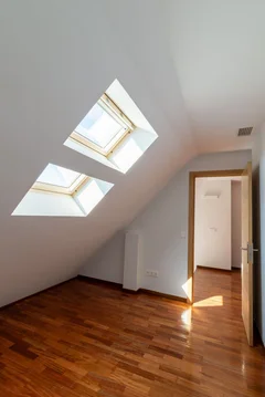 Ático en Barrio Ciudad Universitaria - Foto 18