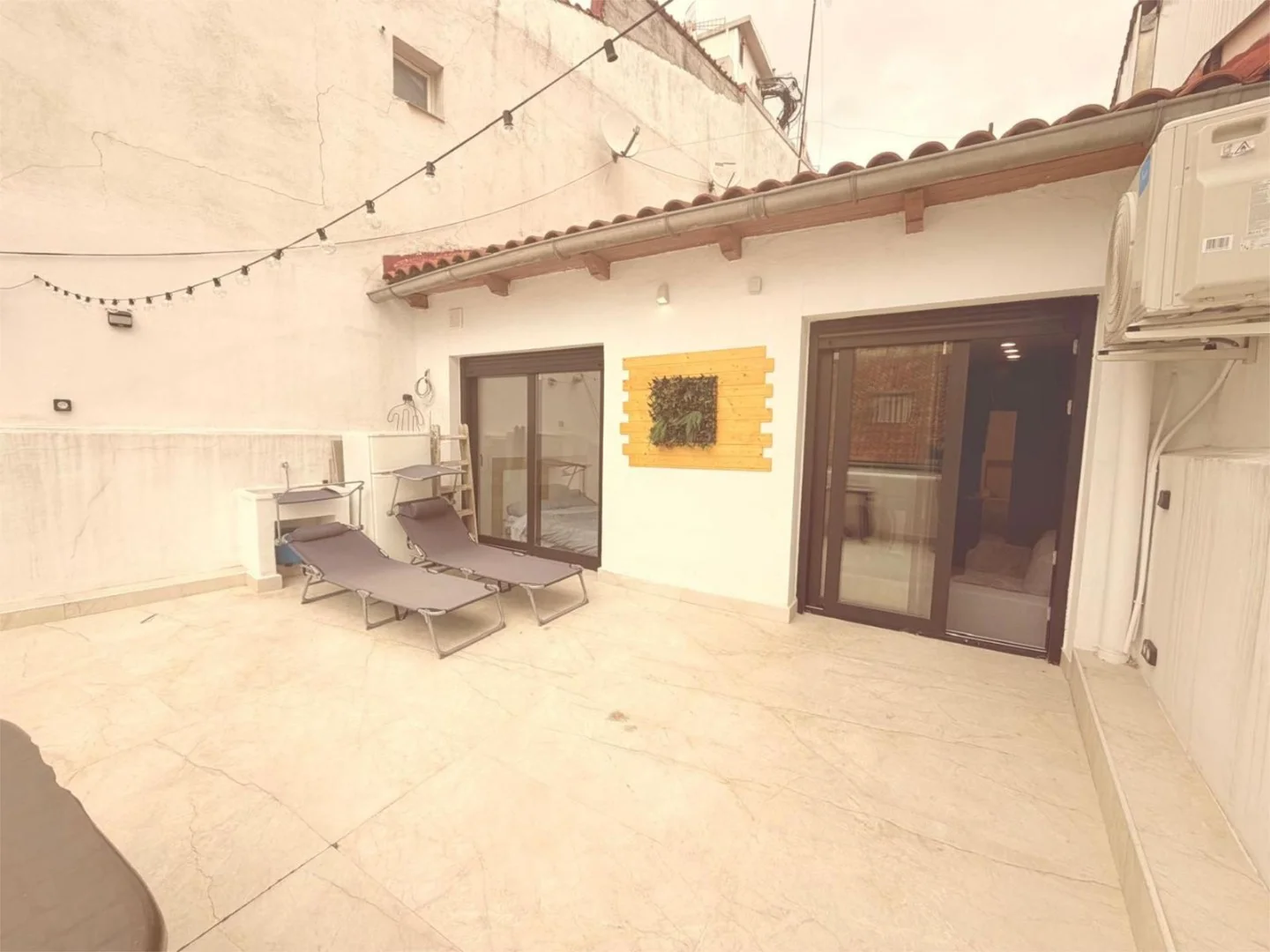 Piso en  Calle de las Infantas 7 - Foto 6