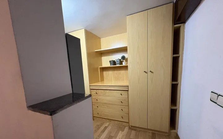 Dúplex en Calle de Castilla, Bellas Vistas - Foto 11