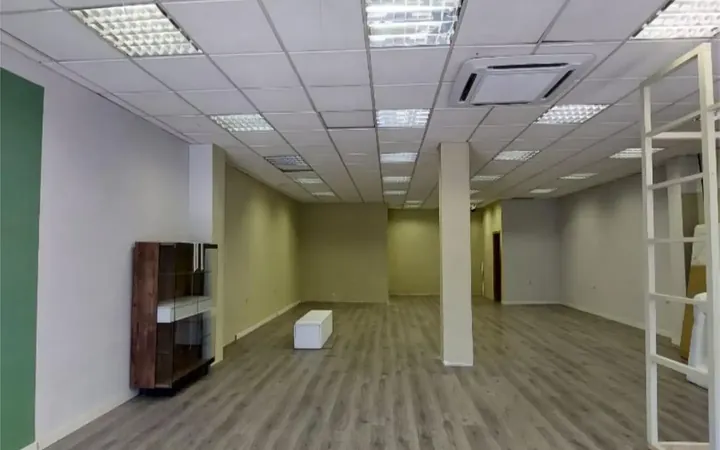 Local comercial en  Calle de las Alas 25 - Foto 3