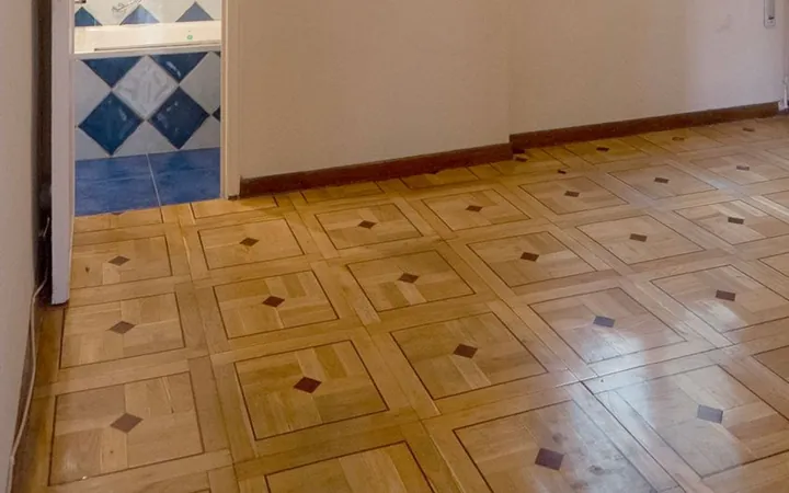 Piso en Calle de la Fuente del Berro, 13, Goya - Foto 40