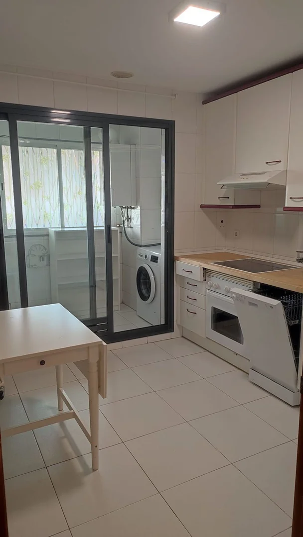 Piso en calle de la Costa Brava, 26 - Foto 18