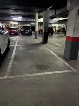 Piso en calle de Valcarlos, 11 - Foto 21