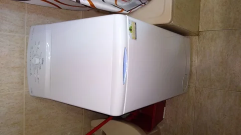 Piso en calle de Viriato, 2 - Foto 10