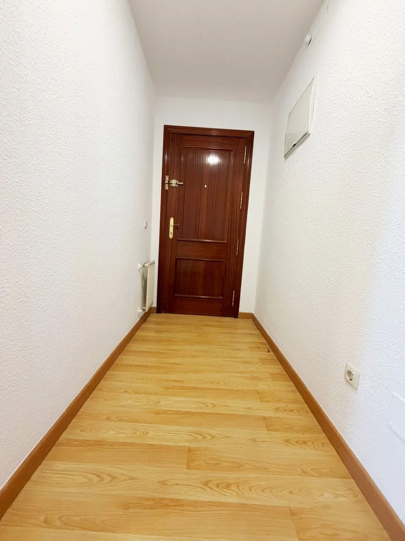 Piso en Calle Borgoña, 7, Rosas - Foto 11