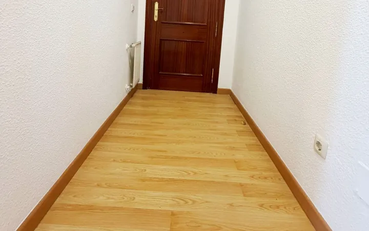 Piso en Calle Borgoña, 7, Rosas - Foto 11