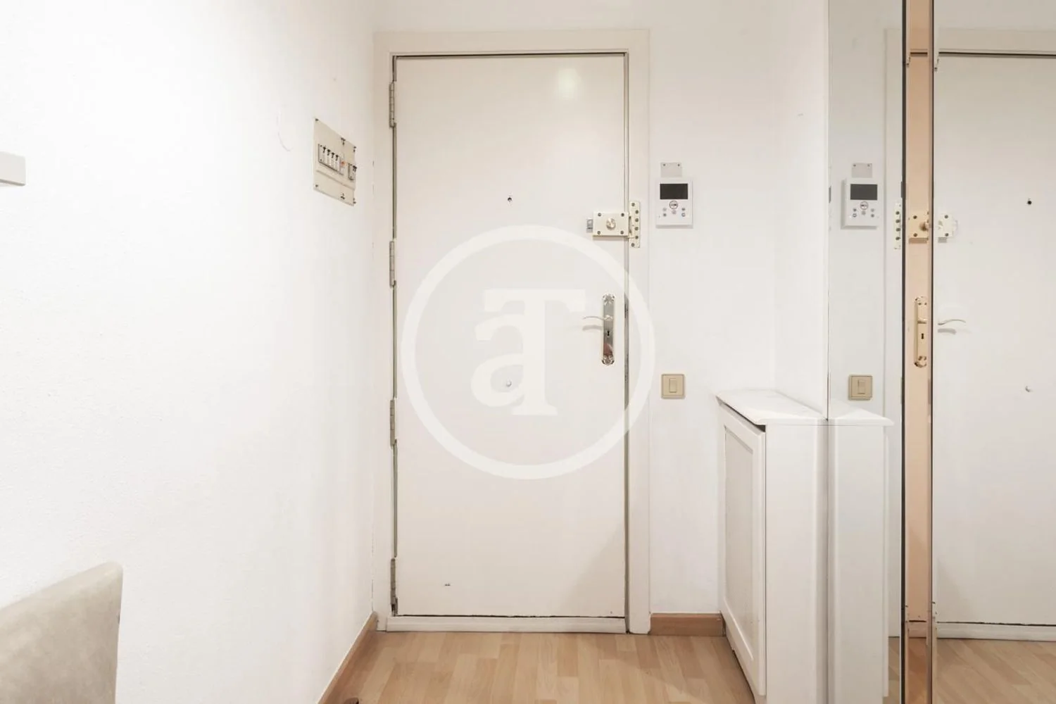Piso en Calle de Bilbao, El Poblenou - Foto 36