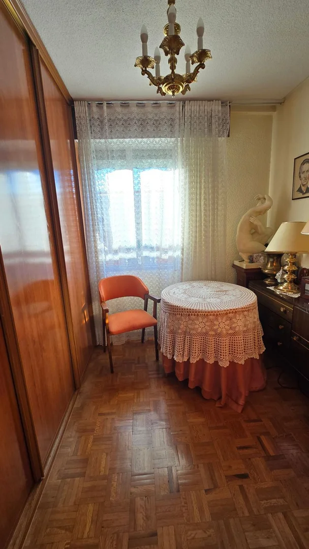 Piso en calle del Poeta Blas de Otero, 18 - Foto 24