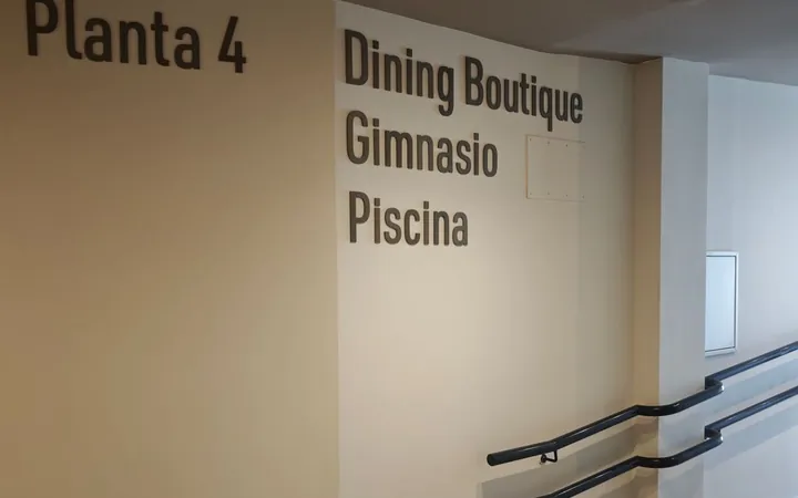 Piso en Calle Albaricoque, 3, Buena Vista - Foto 12