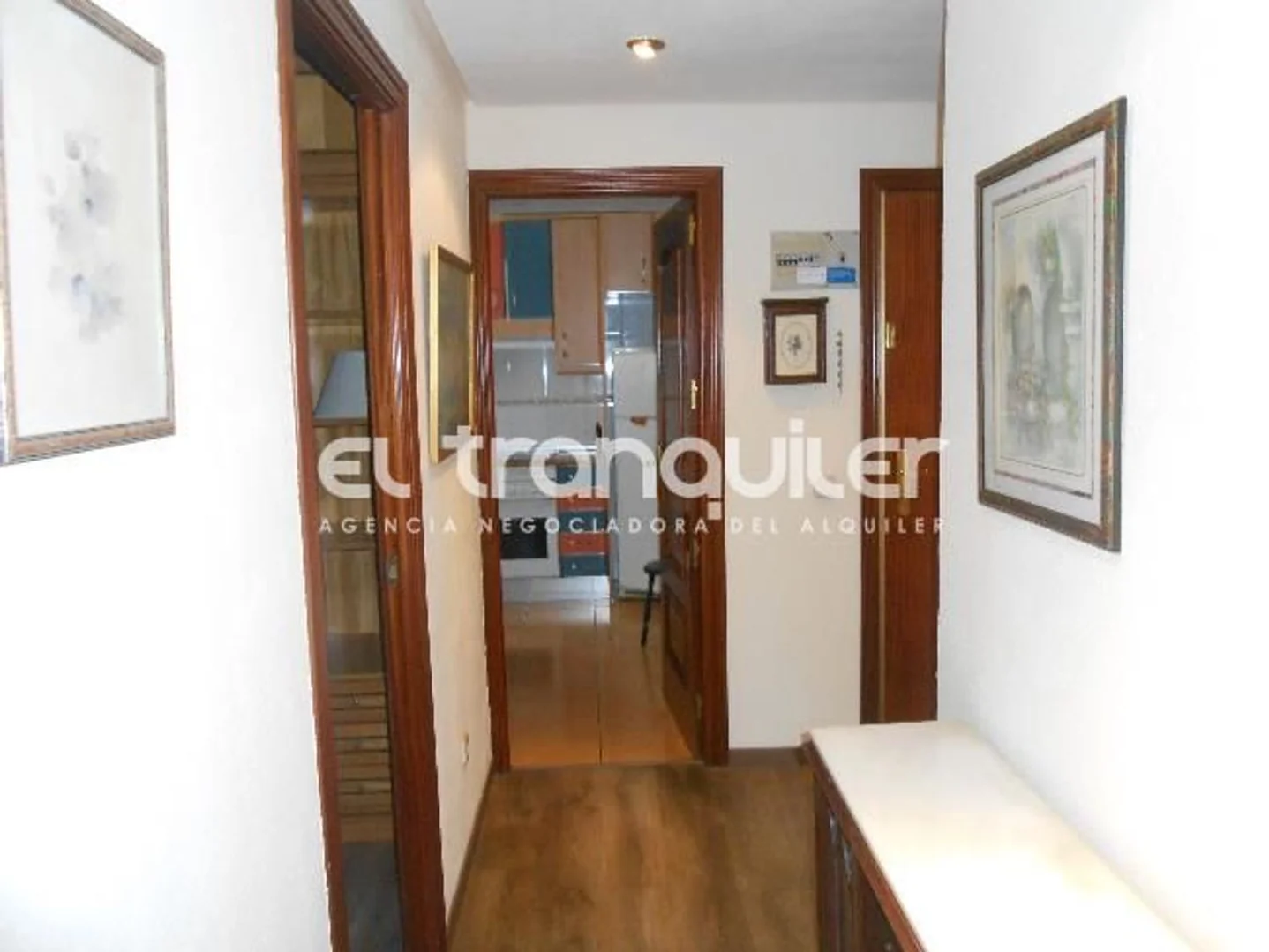 Piso en Avenida de América, 28, Guindalera - Foto 14