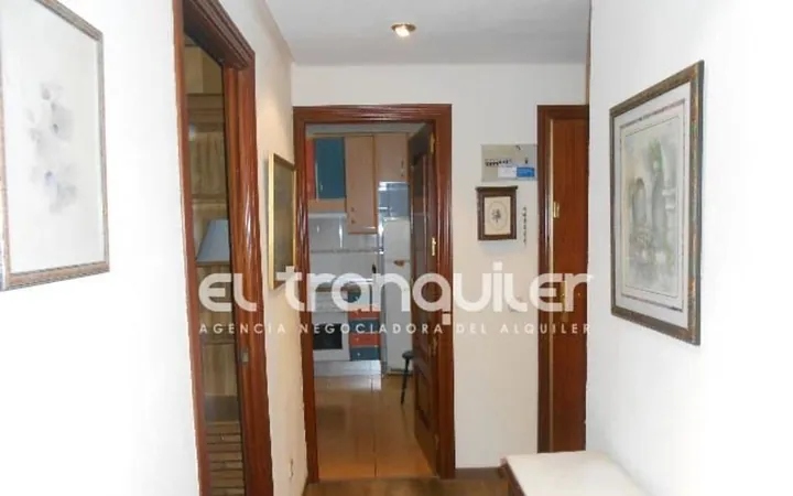 Piso en Avenida de América, 28, Guindalera - Foto 14
