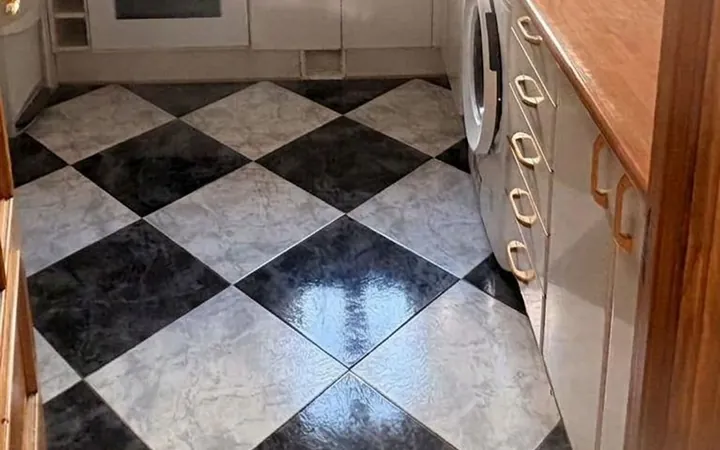 Piso en Calle de Cartagena, 106, Prosperidad - Foto 1