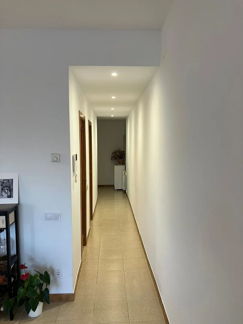 Ático en calle de Manuel de Falla, 24 - Foto 25