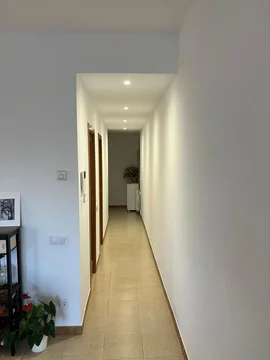 Ático en calle de Manuel de Falla, 24 - Foto 25