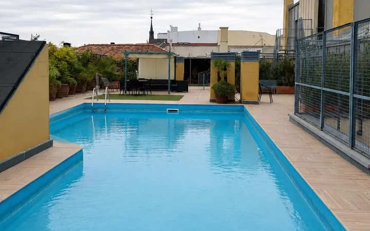 Piso en Calle de Zurbano, 29, Almagro - Foto 17