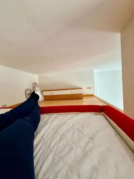 Estudio en avenida del Ensanche de Vallecas, 89 - Foto 19